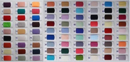 Glänzende marineblaue Ballkleider, schulterfrei, Samt, herzförmig, bodenlang, formelles Abendkleid, Partykleid, Cocktailkleid.