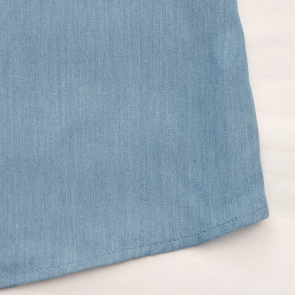 2025 Autumn Female Solid Ruffle Shirt Women Casual Lantern Long Sleeve Top Spring Office Lady Single Breasted Tops Clothes.