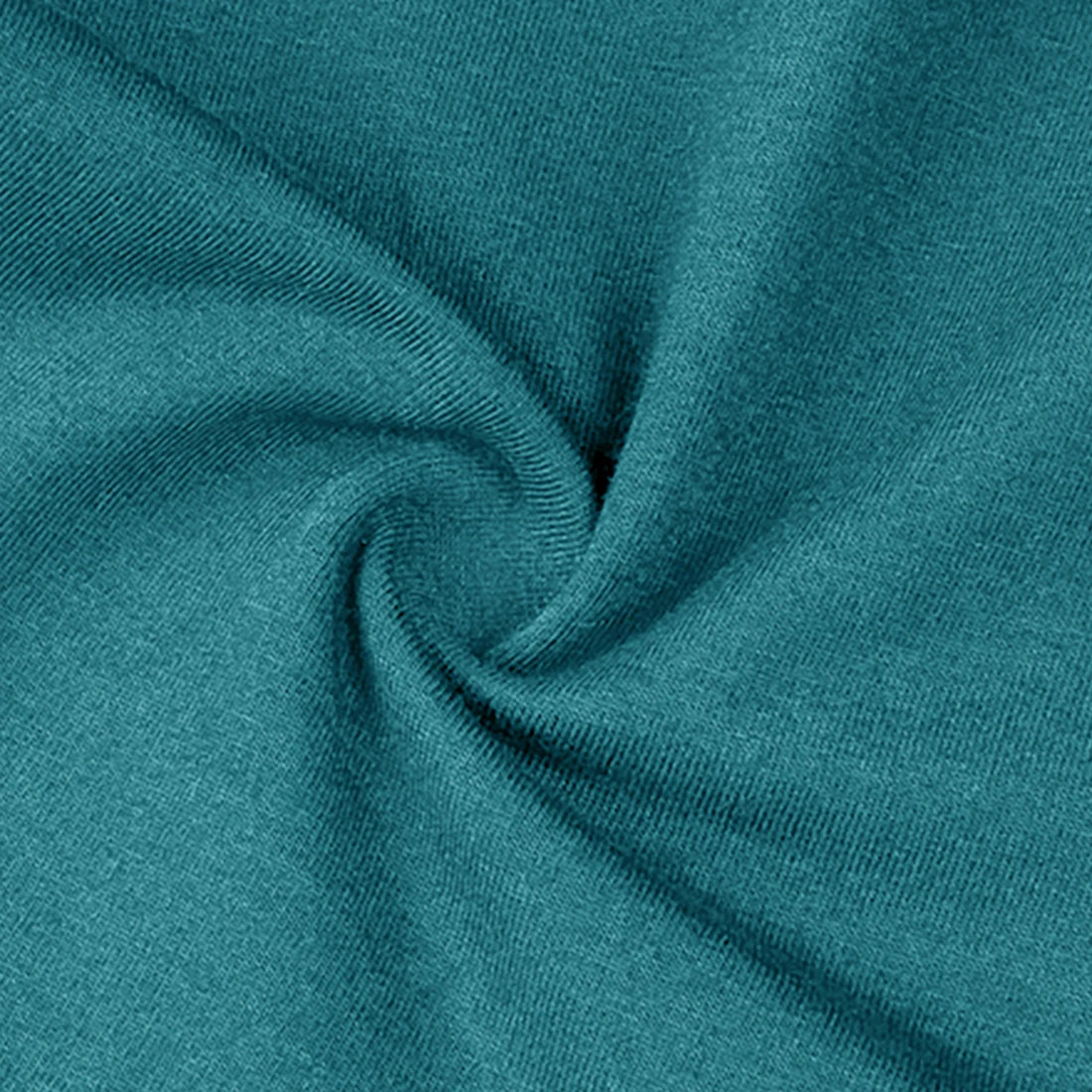 POKARLA 5 Stück Herren-Boxershorts aus Baumwolle, offene Fliege, U-Beutel, weiche, atmungsaktive Herrenunterwäsche, ohne Etikett, sexy Unterhose, elastisches Höschen