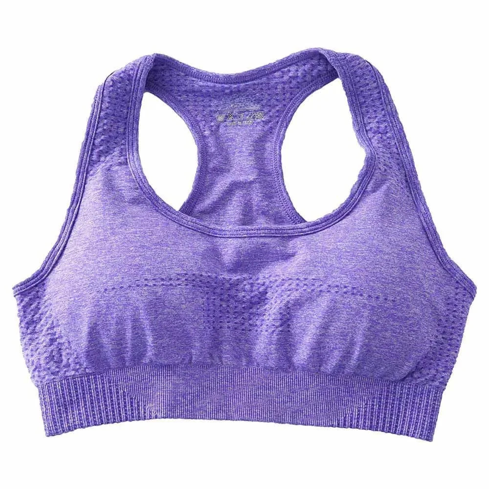 Seamless Yoga Suit Women's Long Sleeve Jacquard Sports High-Waisted Tightening Leggings Fitness Top Origin China.