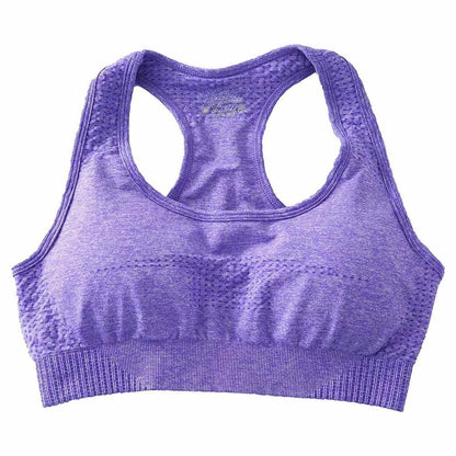 Seamless Yoga Suit Women's Long Sleeve Jacquard Sports High-Waisted Tightening Leggings Fitness Top Origin China.