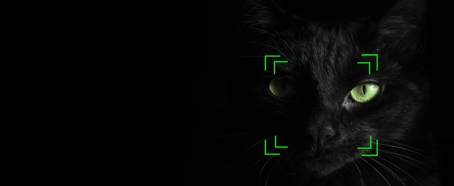 NBD 5K&64MP Digital Cameras For Photography, 16X Optical Zoom Camera With WiFi & App Control, Vlogging Camera With Auto Focus.