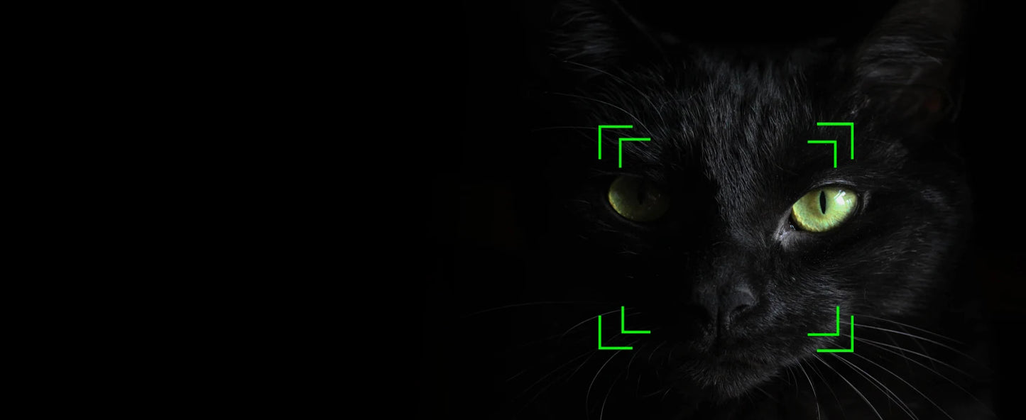 NBD 64MP Digital Cameras for Photography, 16X Optical Zoom Camera with WiFi & App Control, Vlogging Camera with 180°Flipable Scr.