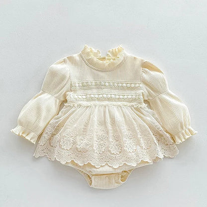 Herbst Frühling Infant Baby Mädchen Bodys + Hut Baumwolle Langarm Blumen Druck Neugeborenen Baby Mädchen Overall Baby Mädchen Kleidung