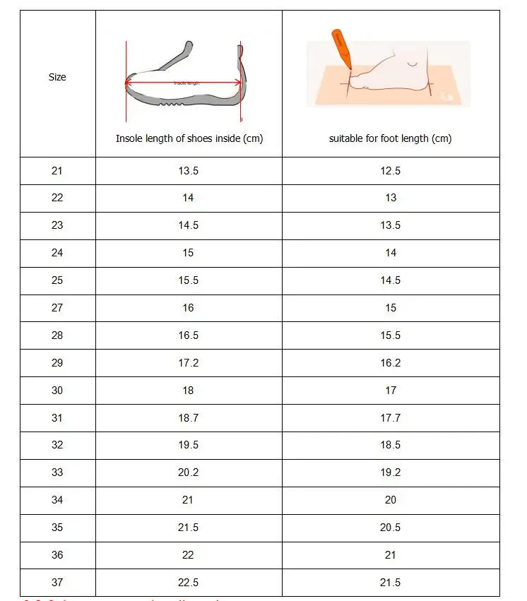 2024 New Spring Summer Autumn Kids Shoes For Boys Girls British Style Children's Casual Sneakers PU Leather Fashion Shoes Hot.