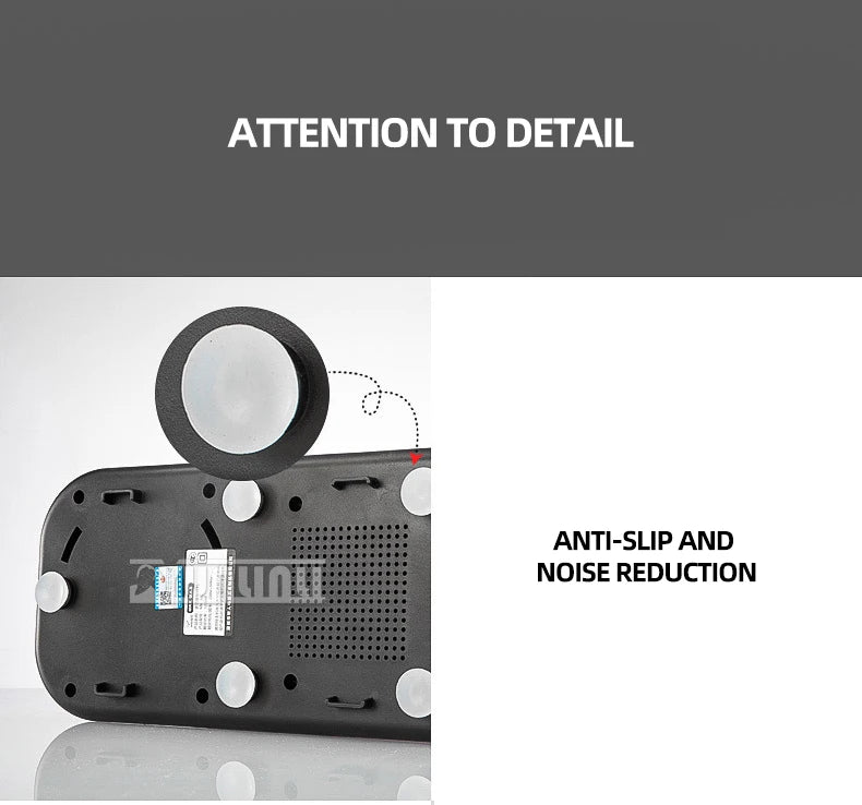 1000W Electric Stand Mixer for Dough Household Kitchen Double Knife Automatic Food Mixer.