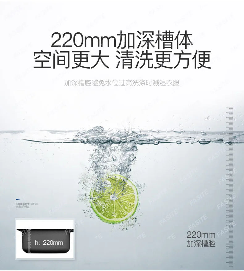 Stainless steel  double sink, kitchen , vegetable basin, thickened countertop and undercounter basin, double basin, dishwasher