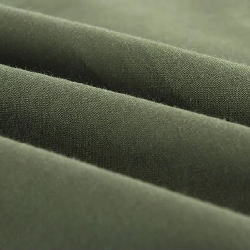 WASART 360° fully enclosed with zipper mattress protector cover couple/student single double bed sheet protection pad king size.