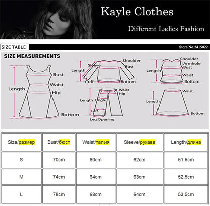 Fashion Skew Collar Off-shoulder Long-sleeved T-shirts Women Spring New Solid Slim Fit Crop Top Sexy Hollow Out Tees Shirts.