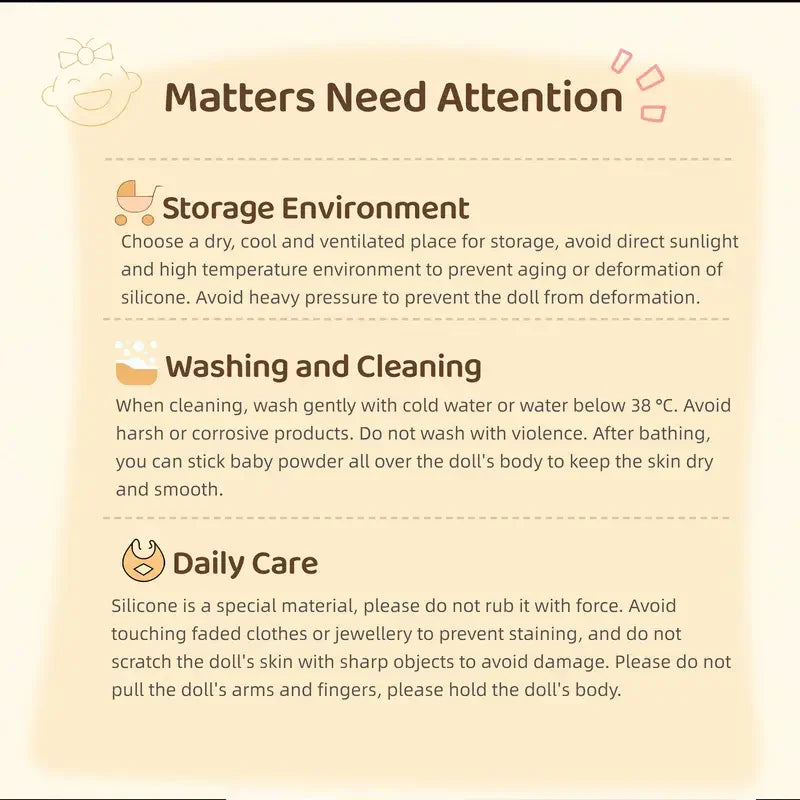 18Inch Can Open Mouth Close Eyes LouLou Full Solid Silicone Bebe Reborn Girl & Boy Doll With Rooted Hair Corpo De Silicone Doll.