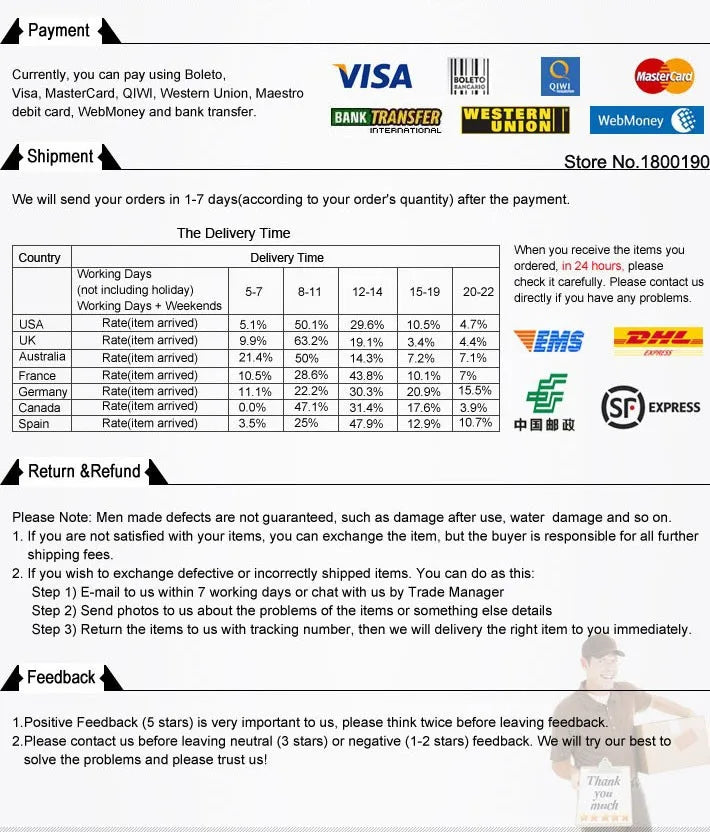 Sommer Dünne Bodycon Ärmellose Sexy Kleid Für Frauen Casual Elegante Midi Stricken Nachtclub Vestidos Dame Streetwear Outfits.