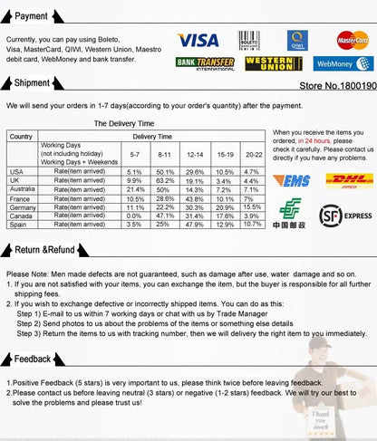 Sommer Dünne Bodycon Ärmellose Sexy Kleid Für Frauen Casual Elegante Midi Stricken Nachtclub Vestidos Dame Streetwear Outfits.