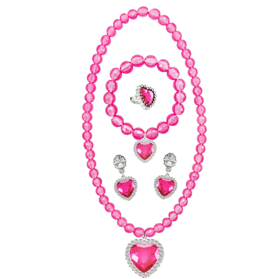 Halloween Kinder Kleid Cosplay Herz druck Skelett Kostüme Mädchen Blumen Schädel Tutu Kleidung Kinder Karneval Leistung Outfits