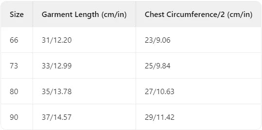 0–2 Jahre Baby-Strampler aus Baumwolle mit Tier-Cartoon-Motiv – bezaubernde Enten- und Bären-Designs – weich und bequem für Babykleidung.