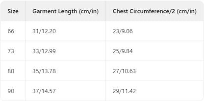 0–2 Jahre Baby-Strampler aus Baumwolle mit Tier-Cartoon-Motiv – bezaubernde Enten- und Bären-Designs – weich und bequem für Babykleidung.