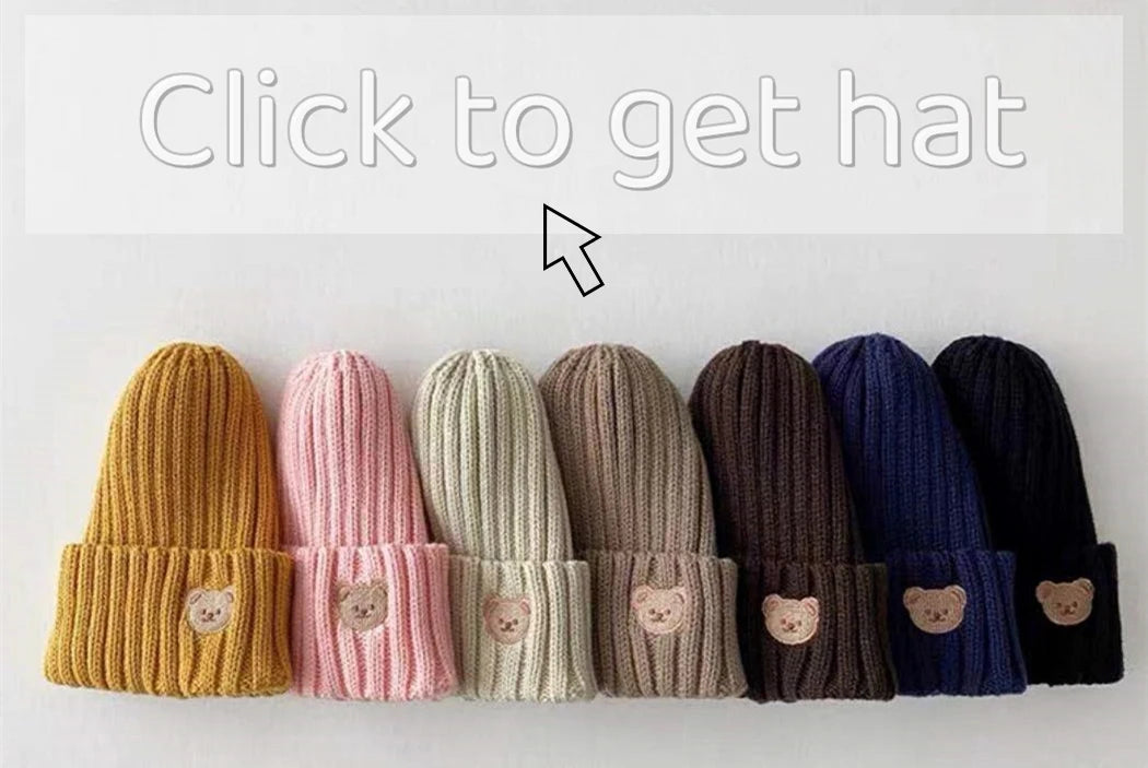 Fashion Toddler Baby Boys Girl Fall Clothes Sets Baby Girl Clothing Set Kids Sports Bear Sweatshirt Pants 2Pcs Suits Outfits.