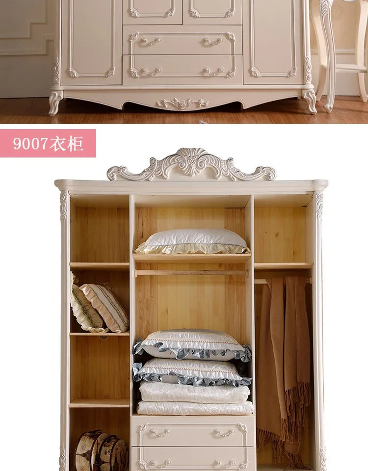 Multifunktionales Doppelbett mit Stauraum, europäisches minimalistisches Camping-Zubehörbett, luxuriöse moderne Camas De Dormitorio-Möbel