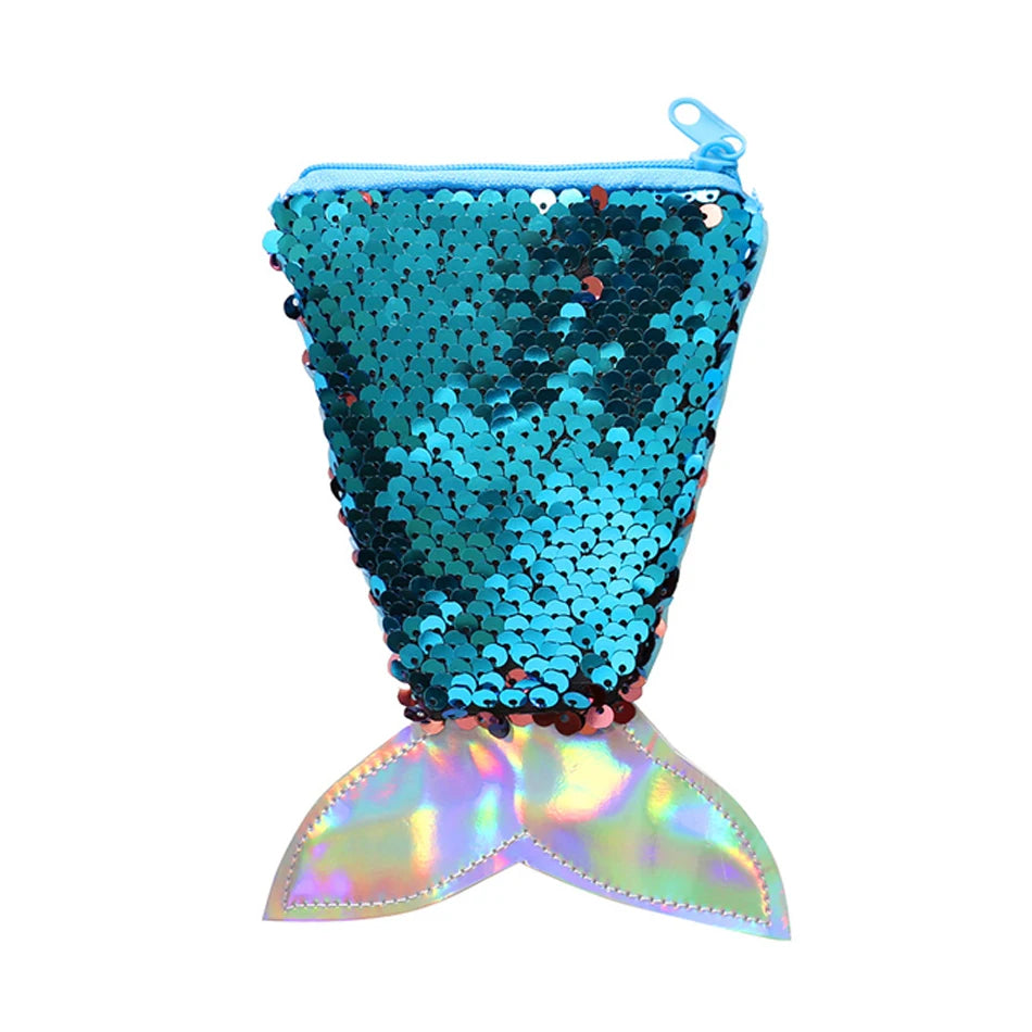 Disney Kleine Meerjungfrau Prinzessin Kleid Kinder Phantasie Karneval Cosplay Kostüm Geburtstag Hochzeit Party Kleidung Halloween Kostüm.