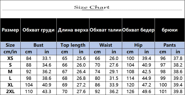 Casual T Shirt Short Sleeved Women's Top 2 Piece Set Summer Elegant Fashion Loose High Waist Wide-leg Trousers Female Pants Sets.