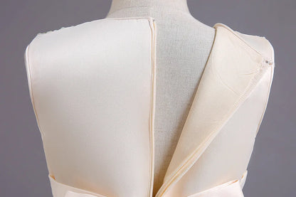 2025, lila Mädchen-Partykleider für Kinder, Mädchenkleider, Performance, Junior-Kleid, Hochzeit, Abend, Abschlussball, Urlaub, Rock, Kostüm.