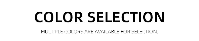 Men's Loose Straight Lyocell Wide Leg Trousers 2025 Autumn Winter Drape Comfortable Versatile Casual Pants Plus Size 5XL.