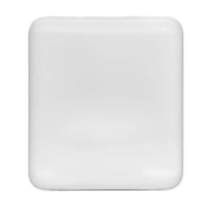 5G WiFi 6 Mobile Hotspot Router with SIM Card Slot Wireless Hotspot Router Pocket Mobile Hotspot for Home Office Travel.