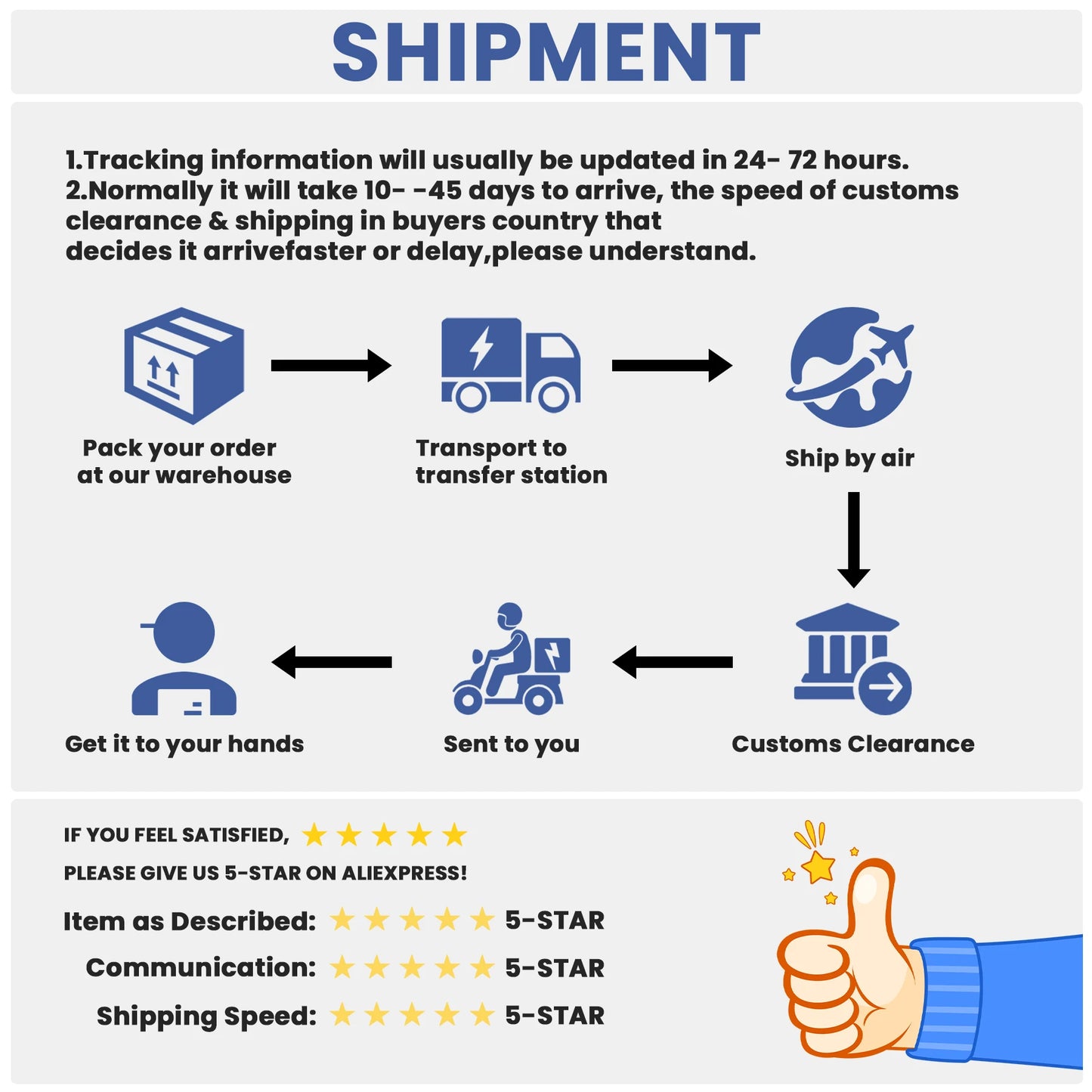 Damen-Leggings mit ausgestellten Taschen, weiche Yoga-Hose im Cargo-Stil, hohe Taille, schmale Hose, Fitness- und Bodybuilding-Sportbekleidung.