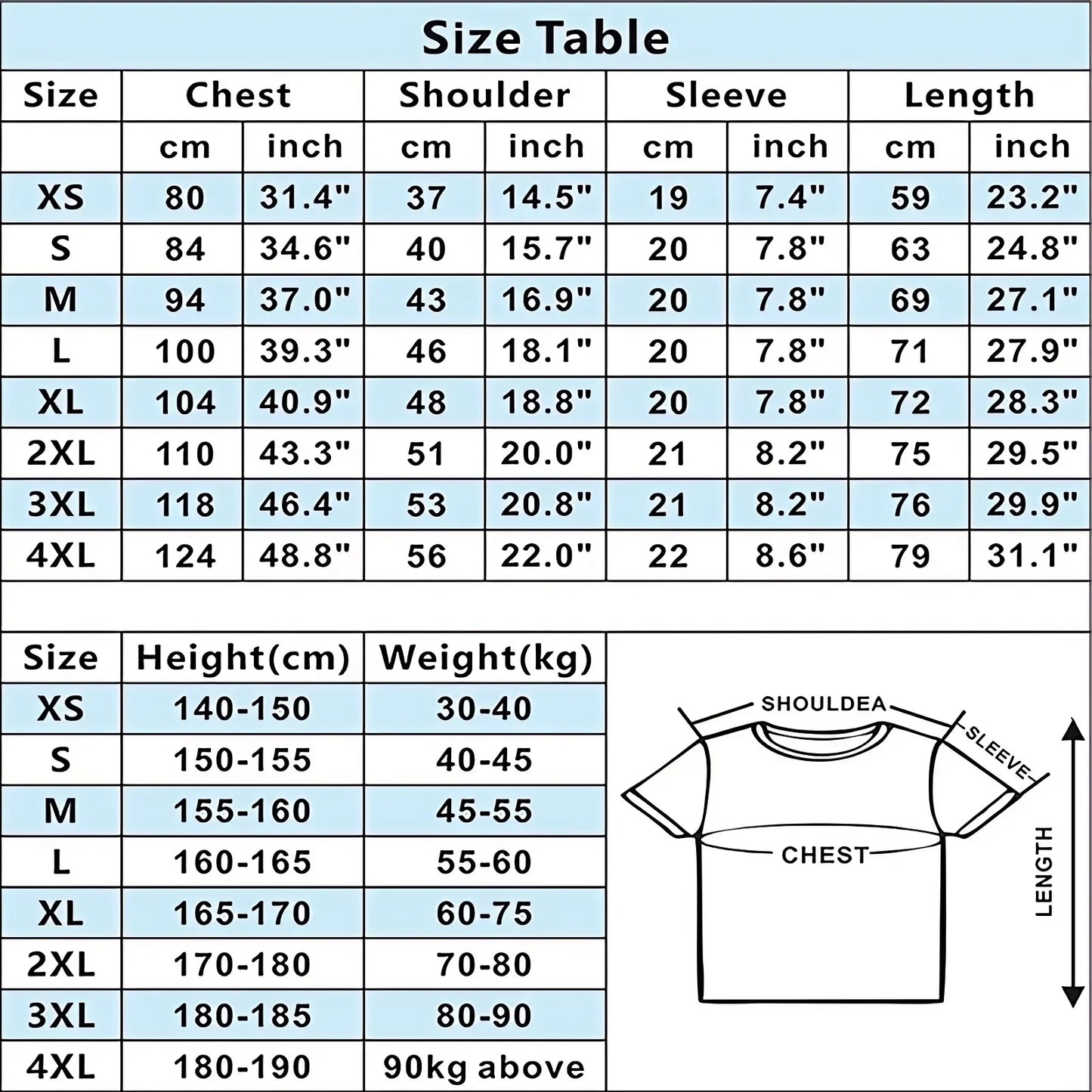 Tops Crazy Short Sleeve O Neck Tees Gift Idea T-Shirt Graphic T Shirts Women Men Summer Shirts Tops Camisetas Men Clothing.