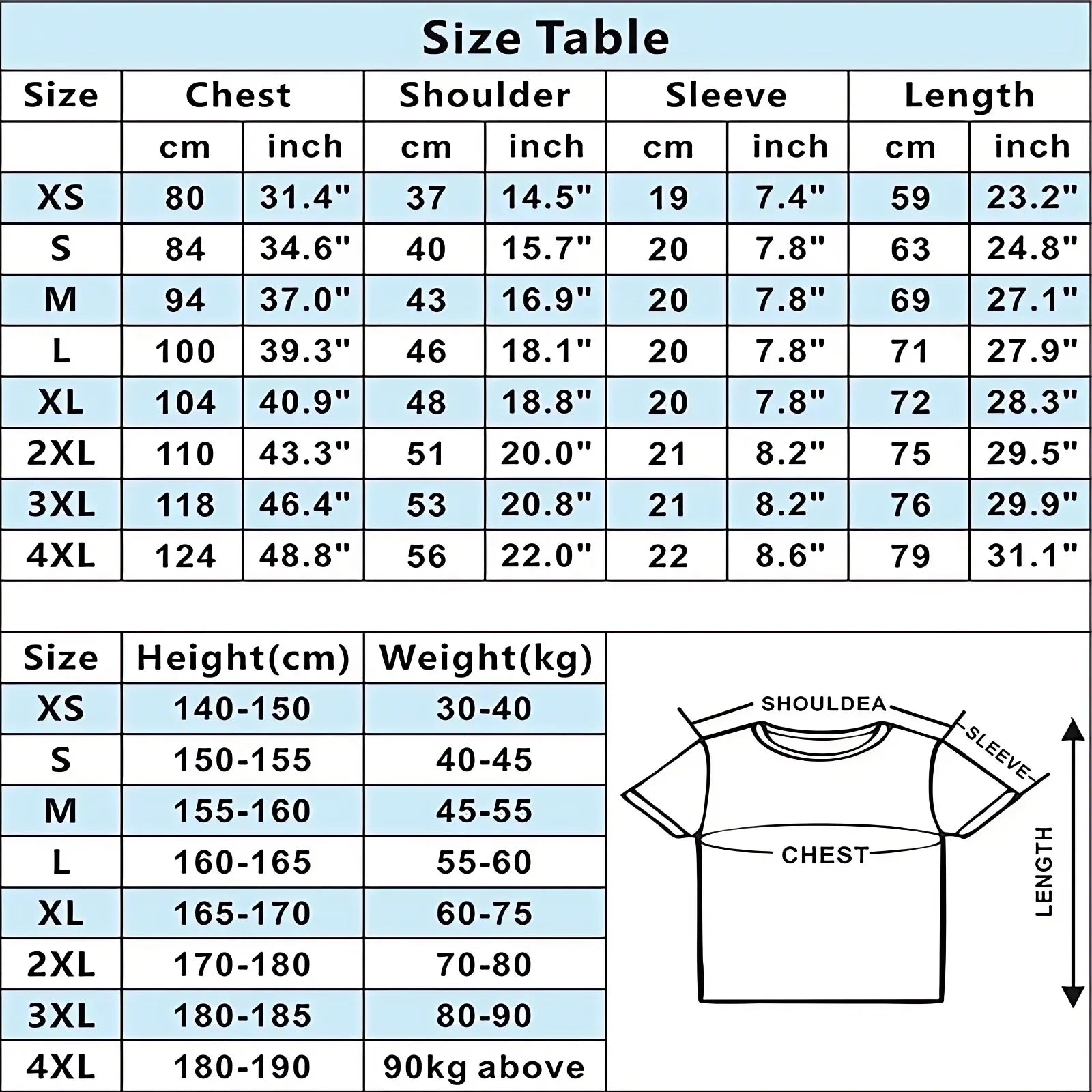Tops Crazy Short Sleeve O Neck Tees Gift Idea T-Shirt Graphic T Shirts Women Men Summer Shirts Tops Camisetas Men Clothing.