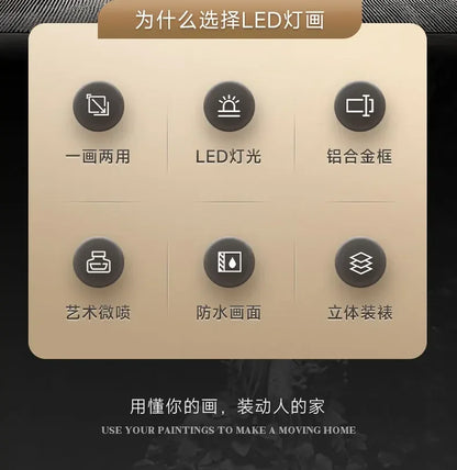 2025 Design Luxus Wanduhren Wohnzimmer Led Ästhetische Minimalistische Wand Uhr Stille Mode Nordic Horloge Murale Home Decorat