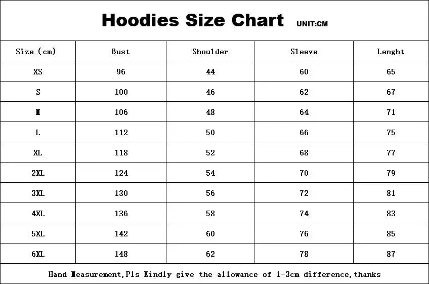 New Autumn and Winter Men's Windproof Stand Up Collar Jacket, Men's Stand Up Collar Striped Collar Casual Top No Velvet Sports F.