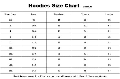 New Autumn and Winter Men's Windproof Stand Up Collar Jacket, Men's Stand Up Collar Striped Collar Casual Top No Velvet Sports F.