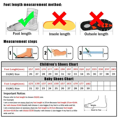 White Children Sneaker Boys Shoes PU Leather Casual Sports Kids School Skate Shoes Luxury Autumn Tennis Sneaker for Boy.