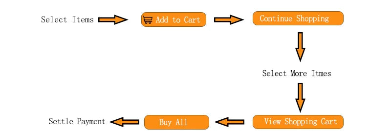 DADDY'S Girl Hot Lady Letter Lingerie Panties Cotton Thongs GString Underwear Plus Size GYM Seamless Ladies Panties Gift for Her