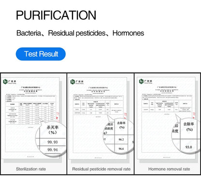 ASRAS Hidden Double Sinks Smart Purifying Kitchen Island Sinks Flip Cover Hidden 4mm Thickness Handmade kitchen Sinks
