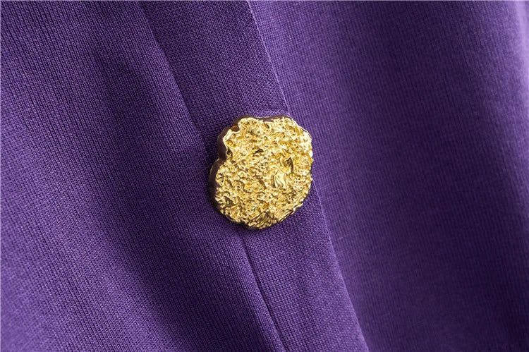 Women Knitted Sweater Muslim 2 Piece Set Cardigan Single Breasted Coat Long Skirt Suit Knit Outfits Morocco Autumn Winter 2025.