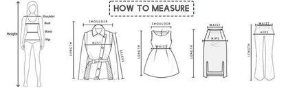 2023 Autumn Winter Knitted Dress Muslim Women Abaya Female Arabic Turkey Modest Dresses New Warm Long Robe Islam Clothing.