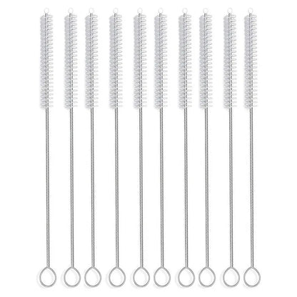 180ml Folding Cup Mini Retractable Cup Silicone Portable Teacup Outdoor Travel Coffee Telescopic Drinking Mug with Lid