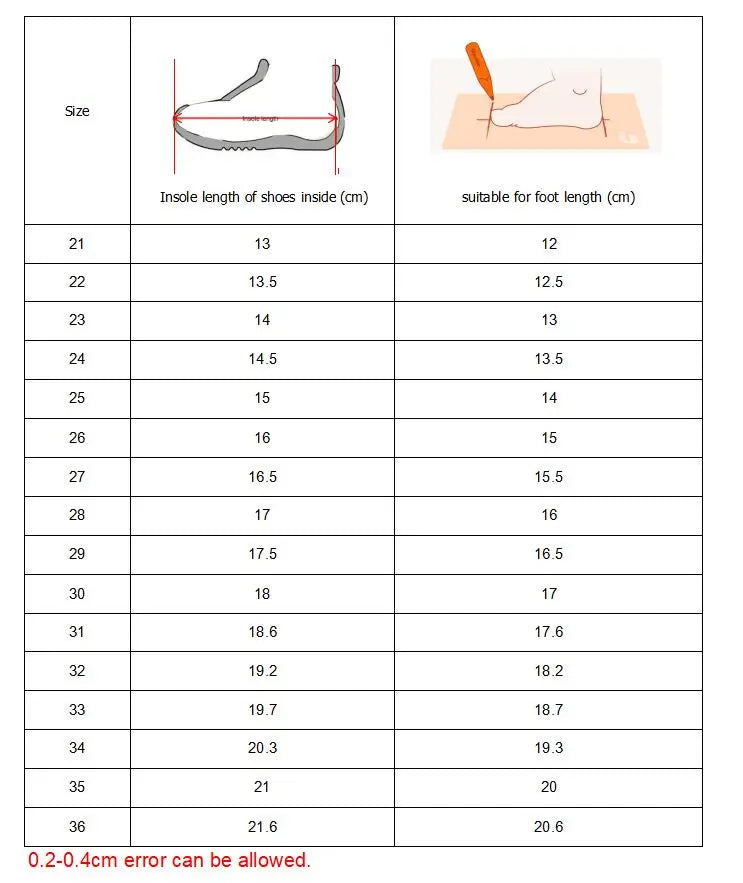 Kids Casual Sports Shoes with Thick Soles Boys Girls Fashion Versatile Sneakers 2024 New Children Mesh Breathable Running Shoes.