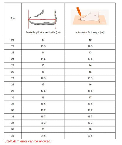 Kids Casual Sports Shoes with Thick Soles Boys Girls Fashion Versatile Sneakers 2024 New Children Mesh Breathable Running Shoes.