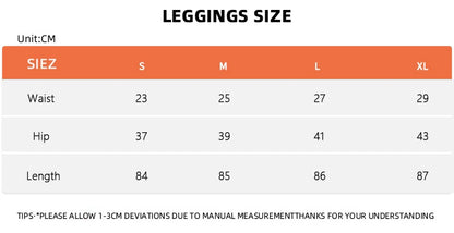 TRY TO BN Yoga Sports Sets Women's Tracksuit Sexy Back Pocket Hanging Neck Bras Fitness Leggings Sportswear Workout Gym Clothing.