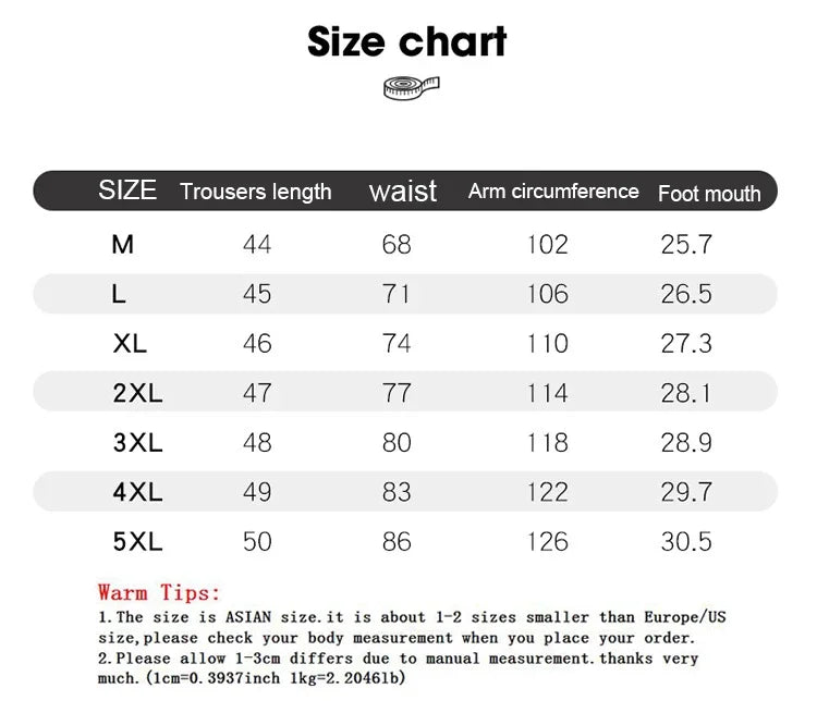 Summer Breathable Men Mesh Shorts Gym Bodybuilding Casual Loose Shorts Joggers Outdoor Fitness Beach Short Pants Sweatpant L-4XL.