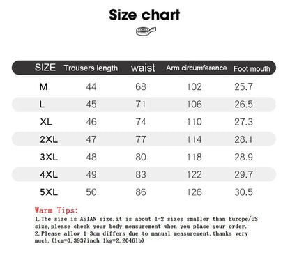Summer Breathable Men Mesh Shorts Gym Bodybuilding Casual Loose Shorts Joggers Outdoor Fitness Beach Short Pants Sweatpant L-4XL.