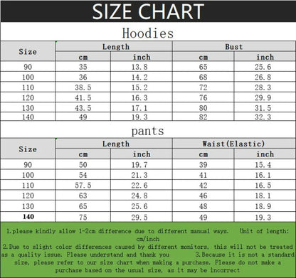 Marvel Spring/autumn Children's Clothing  Sets Captain America Boys O Neck Hoodies Pants Two Piece Casual Pullover Set for Kids.