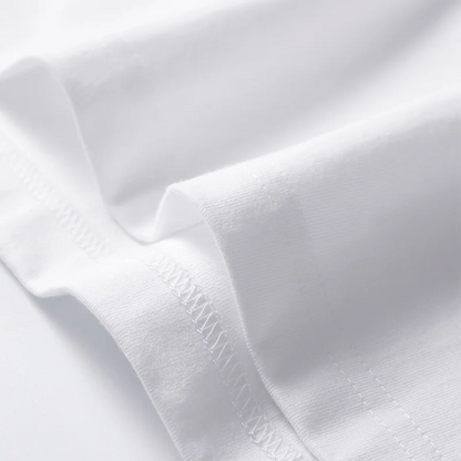 I Survived My Trip To Nyc T Shirt For Men New York Yellow Taxi Graphic T Shirts Cotton  Short Sleeve T-Shirts Men's Clothing.