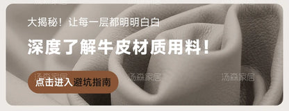 Hohes Kopfteil, Doppelbettgestell, schlichtes Holz, elegantes Queen-Size-Bett, Einzelbettgestell, Nachttische, Aufbewahrung, Cama Moderno Lujo-Möbel