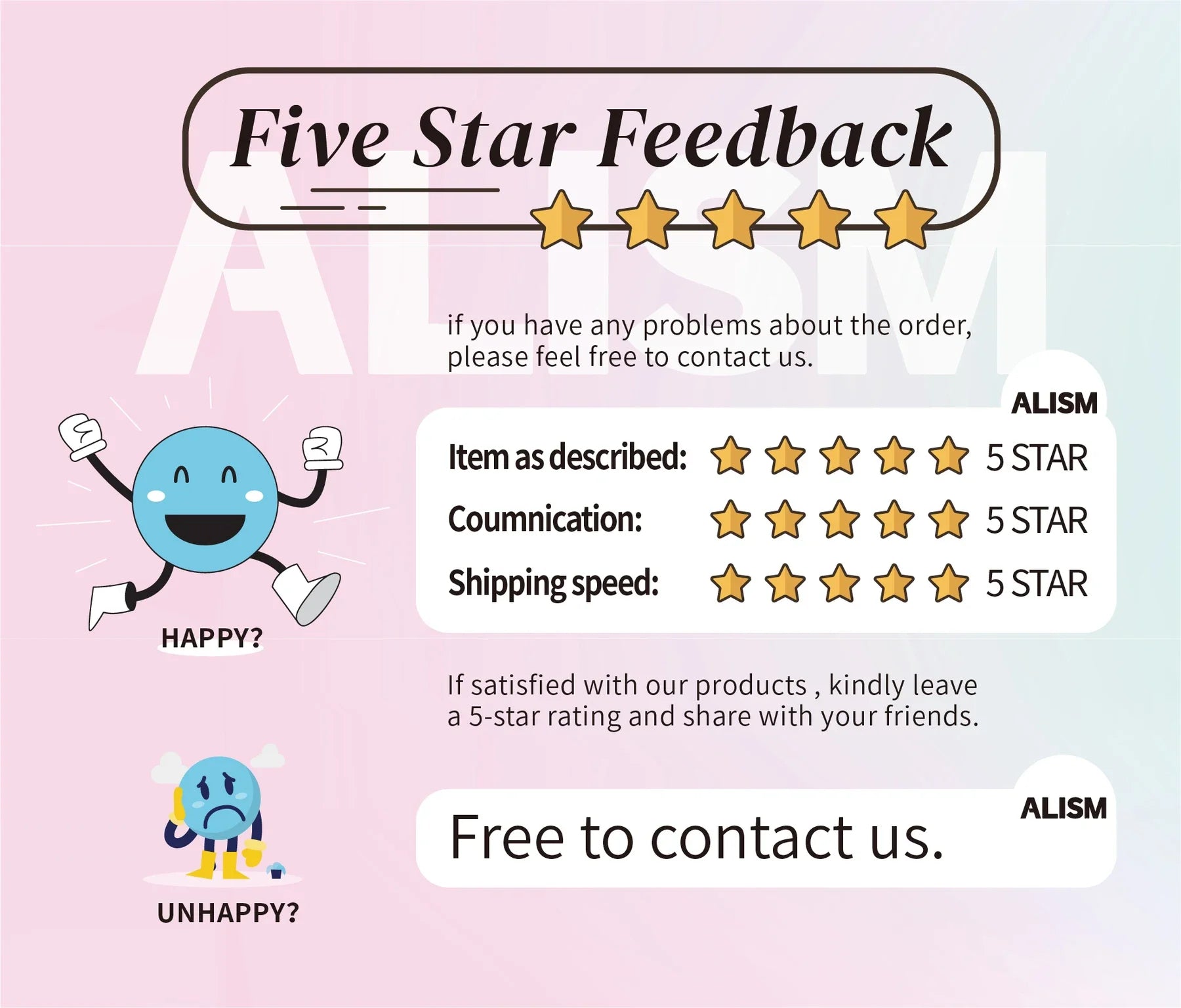 Sanrio HelloKitty Cute HD Printed Flannel Thin Blanket.Four Season Blanket.for Sofa,beds,living Rooms,travel Picnic Blanket Gift.