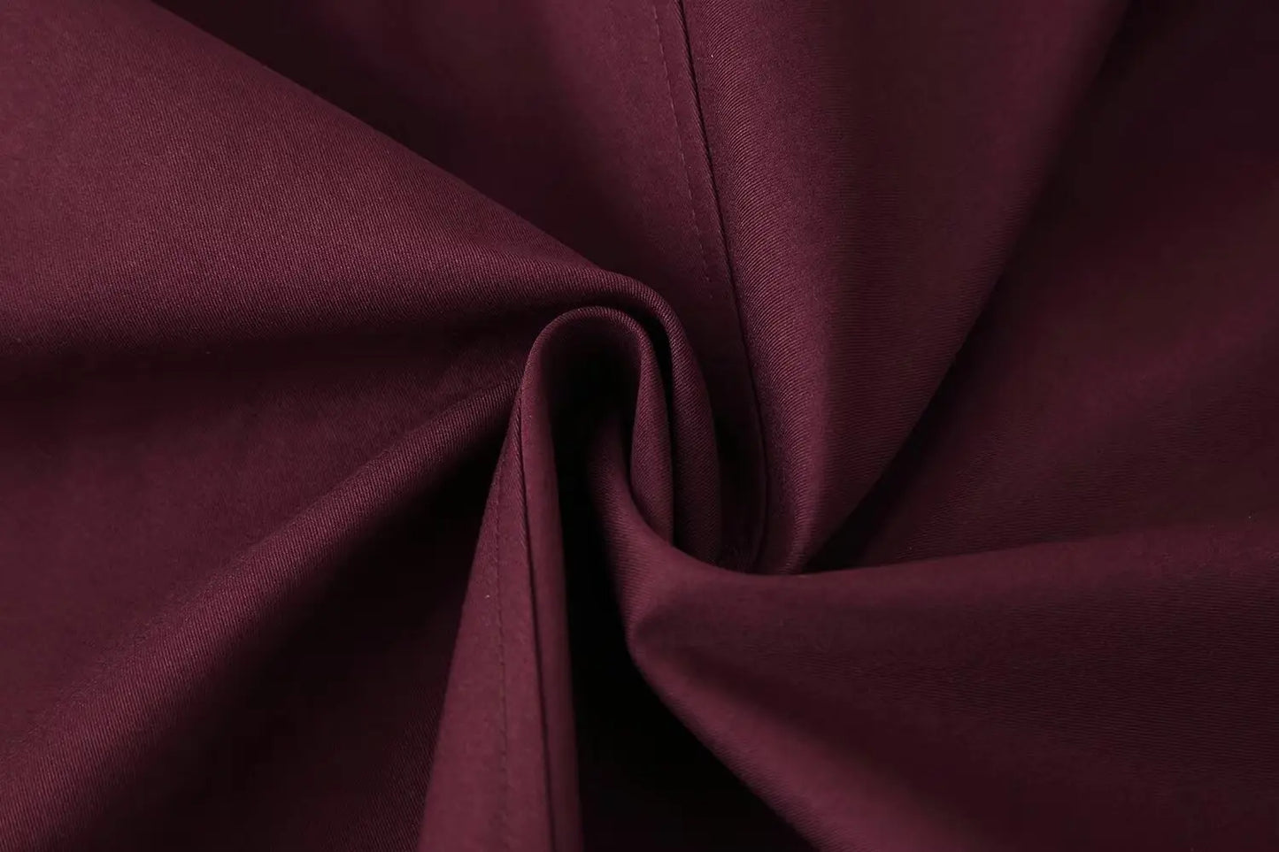 Frühjahr 2022, neue, vielseitige, einreihige, langärmlige Windjacke mit Kapuze und Tasche für Damen.