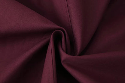 Frühjahr 2022, neue, vielseitige, einreihige, langärmlige Windjacke mit Kapuze und Tasche für Damen.