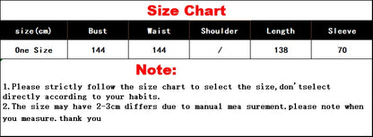 Lockeres, mit Blumenmuster bedrucktes Abaya-Langarmkleid für den orientalischen Nahen Osten für Damen, elegante Robe mit offener Vorderseite ohne Schal.